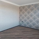 Satılır 2 otaqlı Həyət evi/villa, Masazır, Abşeron rayonu 4