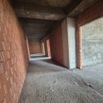 Satılır 4 otaqlı Yeni Tikili, Nəriman Nərimanov metrosu, Nərimanov rayonu 12