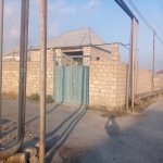 Satılır 3 otaqlı Həyət evi/villa, Maştağa qəs., Sabunçu rayonu 1