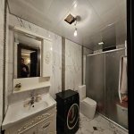 Satılır 7 otaqlı Həyət evi/villa, Yeni Günəşli qəs., Suraxanı rayonu 22