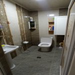 Satılır 3 otaqlı Yeni Tikili, Zığ qəs., Suraxanı rayonu 7