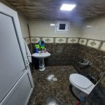 Satılır 2 otaqlı Həyət evi/villa, Azadlıq metrosu, Binəqədi qəs., Binəqədi rayonu 3