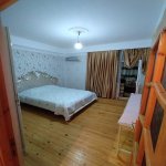 Продажа 3 комнат Новостройка, м. Ахмедли метро, Хетаи район 7