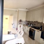 Kirayə (aylıq) 3 otaqlı Yeni Tikili Sumqayıt 11
