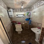 Satılır 2 otaqlı Həyət evi/villa, İnşaatçılar metrosu, Yasamal qəs., Yasamal rayonu 14