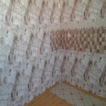 Satılır 3 otaqlı Həyət evi/villa, Məhəmmədli, Abşeron rayonu 12