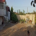 Satılır Torpaq Xaçmaz 6
