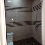 Kirayə (aylıq) 2 otaqlı Yeni Tikili, 20 Yanvar metrosu, Yasamal rayonu 8