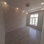 Satılır 4 otaqlı Həyət evi/villa, Masazır, Abşeron rayonu 9