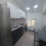 Satılır 2 otaqlı Yeni Tikili, Binəqədi qəs., Binəqədi rayonu 2