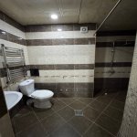 Satılır 2 otaqlı Yeni Tikili, Masazır, Abşeron rayonu 12