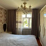 Аренда 3 комнатная Вторичка, Ахмедли, Хетаи район 7