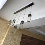 Satılır 2 otaqlı Yeni Tikili, 6-cı mikrorayon, Binəqədi rayonu 6