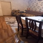 Аренда 2 комнатная Вторичка, м. Мемар Аджеми метро, Насими район 6