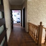 Kirayə (aylıq) 4 otaqlı Bağ evi, Buzovna, Xəzər rayonu 14
