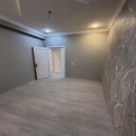 Satılır 3 otaqlı Yeni Tikili, İnşaatçılar metrosu, Yeni Yasamal qəs., Yasamal rayonu 11