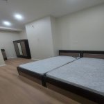 Kirayə (aylıq) 3 otaqlı Yeni Tikili, Nəriman Nərimanov metrosu, Nərimanov rayonu 8