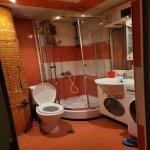 Аренда 2 комнатная Вторичка, пос. Йени Гюняшли, Сураханы район 12