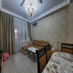 Satılır 2 otaqlı Yeni Tikili, Masazır, Abşeron rayonu 3