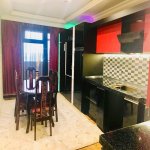 Satılır 3 otaqlı Yeni Tikili, Nəriman Nərimanov metrosu, Nərimanov rayonu 13