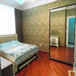 Kirayə (aylıq) 5 otaqlı Yeni Tikili, Elmlər akademiyası metrosu, Yasamal rayonu 8