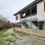 Satılır 6 otaqlı Həyət evi/villa Astara 1