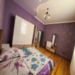 Kirayə (günlük) 3 otaqlı Həyət evi/villa Qəbələ 9