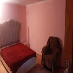 Satılır 6 otaqlı Həyət evi/villa, Nəriman Nərimanov metrosu, Nərimanov rayonu 4