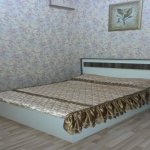 Kirayə (aylıq) 2 otaqlı Köhnə Tikili, İçərişəhər metrosu, Axundov bağı, Səbail rayonu 9