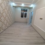 Satılır 2 otaqlı Yeni Tikili Xırdalan 8