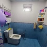 Satılır 3 otaqlı Həyət evi/villa, Binəqədi qəs., Binəqədi rayonu 11
