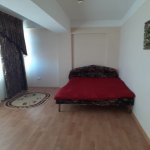 Satılır 2 otaqlı Yeni Tikili Xırdalan 4