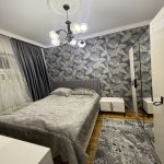 Satılır 3 otaqlı Həyət evi/villa Xırdalan 6