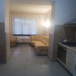 Kirayə (aylıq) 4 otaqlı Köhnə Tikili, Nəriman Nərimanov metrosu, Montin qəs., Nərimanov rayonu 4