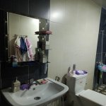 Продажа 2 комнатная Новостройка, м. Ази Асланова метро, Хетаи район 12