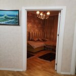 Satılır 2 otaqlı Yeni Tikili, Qara Qarayev metrosu, Nizami rayonu 18