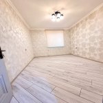 Satılır 3 otaqlı Həyət evi/villa, Hövsan qəs., Suraxanı rayonu 7