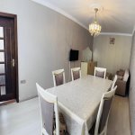 Kirayə (günlük) 4 otaqlı Bağ evi Quba 3