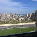 Kirayə (aylıq) 3 otaqlı Köhnə Tikili, Elmlər akademiyası metrosu, Yasamal rayonu 6