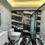 Satılır 2 otaqlı Yeni Tikili Xırdalan 9