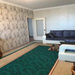 Satılır 4 otaqlı Köhnə Tikili, Bakıxanov qəs., Sabunçu rayonu 2