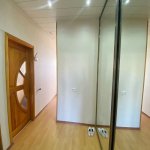 Satılır 2 otaqlı Köhnə Tikili, Həzi Aslanov metrosu, Köhnə Günəşli qəs., Xətai rayonu 4