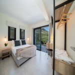 Kirayə (günlük) 5 otaqlı Həyət evi/villa Qəbələ 5
