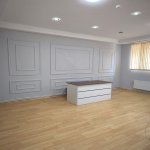 Kirayə (aylıq) 4 otaqlı Ofis, Nərimanov rayonu 9