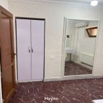 Аренда Объект, м. Халглар Достлугу метро, Низаминский р-н район 6