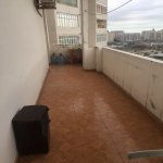 Kirayə (aylıq) 3 otaqlı Yeni Tikili, 20 Yanvar metrosu, Nəsimi rayonu 18