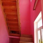 Satılır 5 otaqlı Həyət evi/villa, Zabrat qəs., Sabunçu rayonu 14