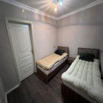 Kirayə (aylıq) 4 otaqlı Həyət evi/villa, Mərdəkan, Xəzər rayonu 6