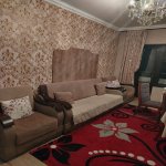 Аренда 2 комнатная Вторичка, пос. А.Асланов, Хетаи район 4