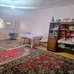Satılır 2 otaqlı Həyət evi/villa, Qaraçuxur qəs., Suraxanı rayonu 3